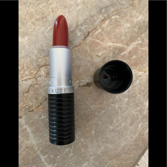 New Le Metier De Beaute Lipstick COLOR Wine On The Vine MOISTURE Lipstain 0.13OZ - Picture 1 of 4